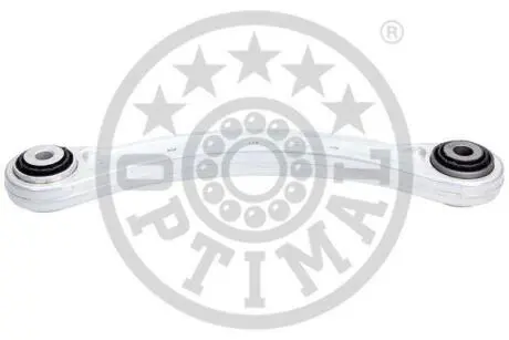 Важіль підвіски OPTIMAL G5-785