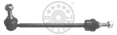 Тяга / Стійка стабілізатора OPTIMAL G7-1005