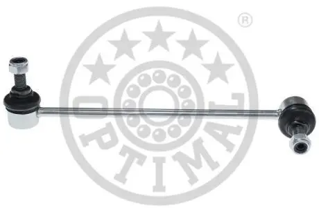 Тяга / Стійка стабілізатора OPTIMAL G7-1041