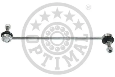 Тяга / Стійка стабілізатора OPTIMAL G7-1066