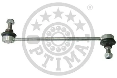 Тяга / Стійка стабілізатора OPTIMAL G7-1208