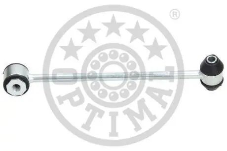 Тяга / Стійка стабілізатора OPTIMAL G7-1501