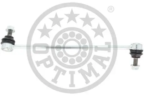 Тяга / Стійка стабілізатора OPTIMAL G7-1623