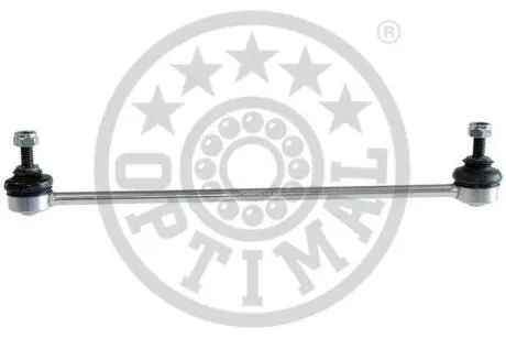 Тяга / Стійка стабілізатора OPTIMAL G7-573