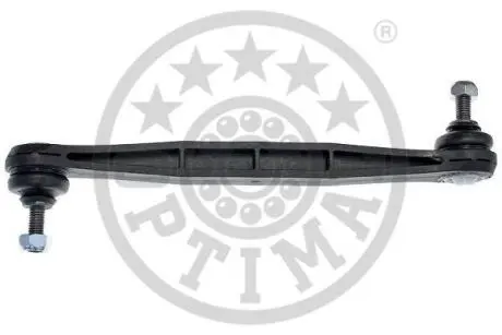 Тяга / Стійка стабілізатора OPTIMAL G7-727