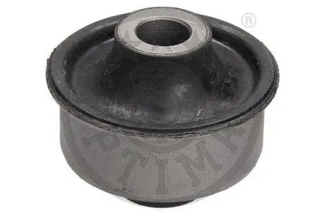 Сайлентблок підвіски OPTIMAL G9-699