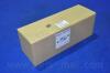 Електробензонасос DAEWOO NUBIRA 1,6/2,0 16V (J100) PARTS-MALL PDC-M004 (фото 1)