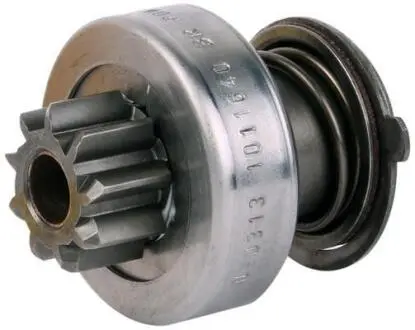 Бендикс стартера 54,3/62/12/9z PowerMax 1011640