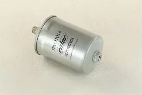 Фільтр паливний MB W124 92-95, W202 93-00 RIDER RD.2049WF8039