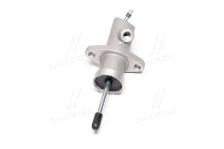 Циліндр зчеплення робочий BMW 5,6,7 1,8-5,0 89- SACHS 6283 654 005