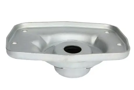 Подушка амортизатора передн Лів CITROEN C8, EVASION, JUMPY I FIAT SCUDO, ULYSSE LANCIA PHEDRA, ZETA OPEL ASTRA G CLASSIC PEUGEOT 806, 807, EXPERT 1.4-3.0 06.94- SASIC 0385165
