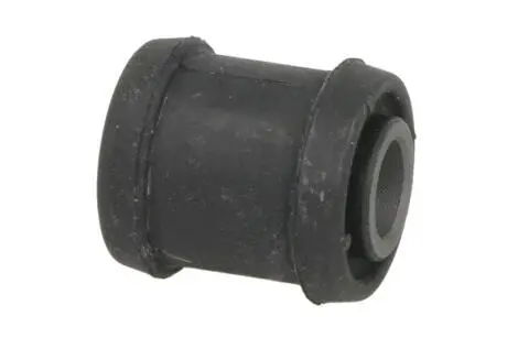 Сайлентблок SASIC 2756011