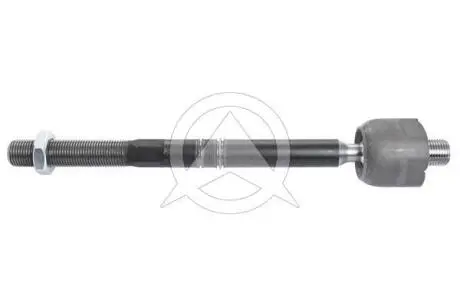 Тяга рульова Audi A6/A7/A8/Q5/Q7/Q8/VW Touareg 15- SIDEM 37618