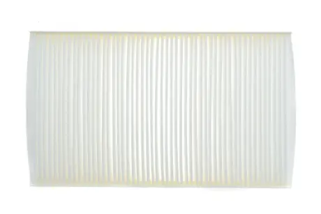 Фільтр салона SOFIMA S 3231 C