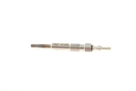 Свічка розжарювання SOLGY 116005