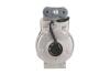 Компресор кондиціонера THERMOTEC KTT095035 (фото 3)