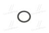 Прокладка масляного каналу ГБЦ Lexus Daihatsu TOYOTA 9043027005 (фото 3)
