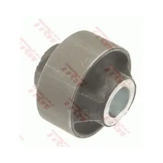 Сайлентблок TRW JBU1367