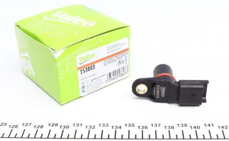 Купить датчик распредвала