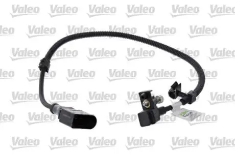 Датчик VALEO 366439