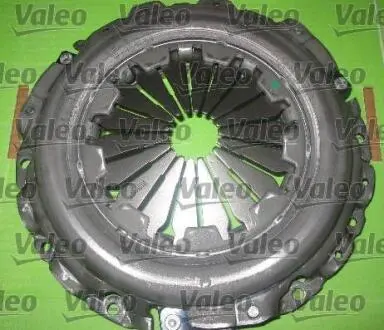 Комплект зчеплення VALEO 826298