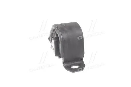 Подушка двигуна DAEWOO LANOS 97- (PHC) VALEO AR3037