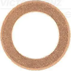 Ущільнююче кільце VICTOR REINZ 41-70041-00