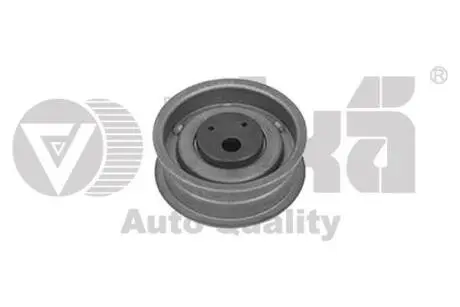 Ролик натяжний VW Golf (92-98), Passat (94-97) / Audi A6 (95-), 8O (94-96) VIKA 11091324301