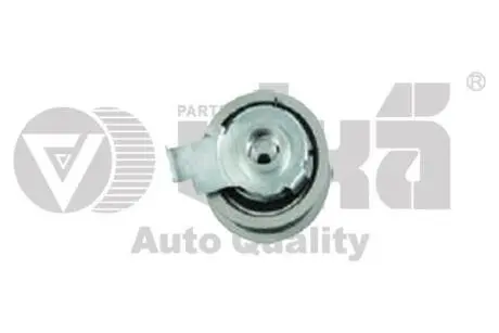 Ролик натяжний ремень ГРМ VW Passat (00-12)/Audi A4 (99-08),A6 (98-05) VIKA 11091354701
