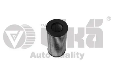 Фільтр масляний Skoda Octavia (04-08)/VW Golf (04-14), Jetta (06-15), Passat (06-15) VIKA 11150060601