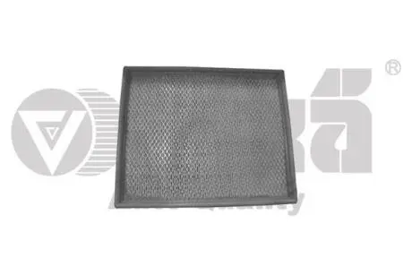 Фільтр повітряний VW Amarok (10-12) VIKA 11290755701