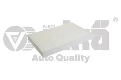 Фільтр салону Audi A4 (01-09) VIKA 18190185101