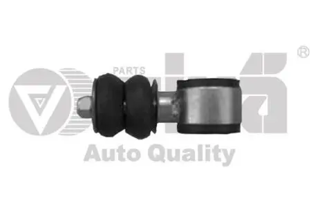 Стійка стабілізатора переднього Skoda Felicia (95-01) VIKA 44110079901